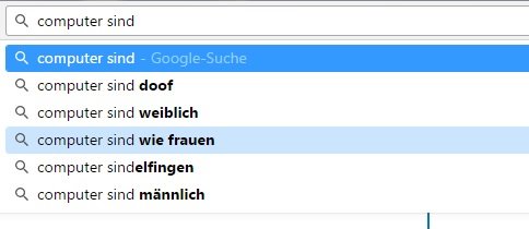 google-suche-6