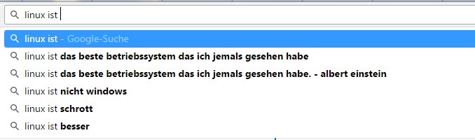 google-suche-7