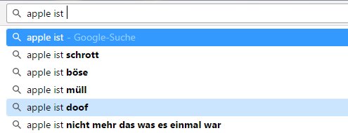 google-suche-8