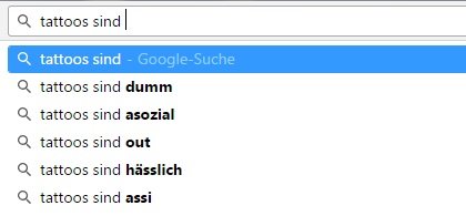 google-suche-9