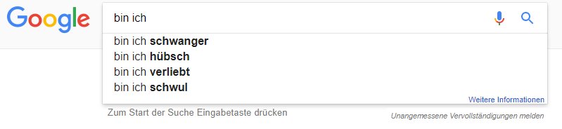 google-vorschlaege-1