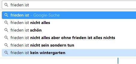 google-vorschlaege-1