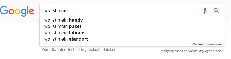 google-vorschlaege-2