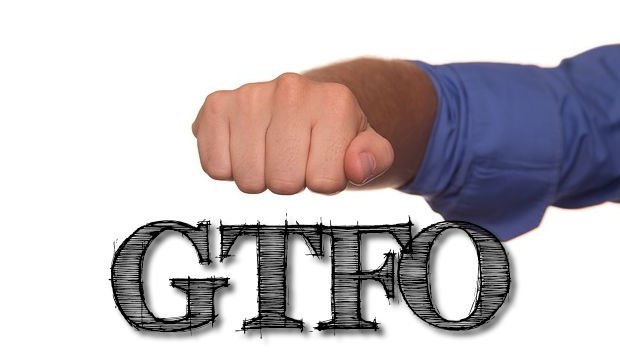 gtfo-get-the-fuck-out