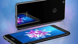 Honor 8 Lite: Neues Mittelklasse-Smartphone mit Déjà-vu-Faktor vorgestellt 