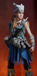 horizon-zero-dawn-banuk-verderbnistilgerin