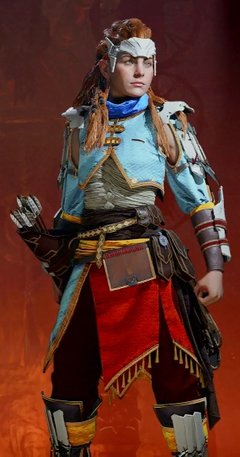 Horizon Zero Dawn Beste R stung Bekommen Energiezellen Finden
