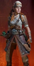 horizon-zero-dawn-oseram-funkenfängerin