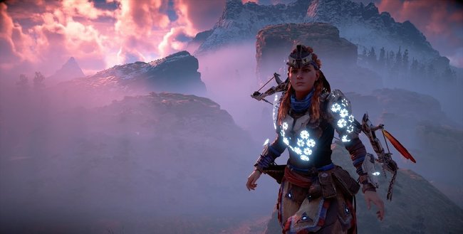 horizon-zero-dawn-schildweberin-outfit