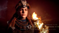 Horizon - Zero Dawn: Schnell leveln - 10.000 XP alle 2 Minuten