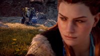 Horizon - Zero Dawn: Tipps, die wir vor Spielstart gerne gewusst hätten