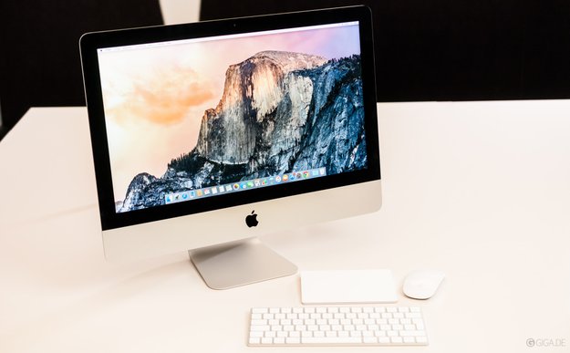 Beratung: MacBooks und Macs jetzt kaufen oder warten?