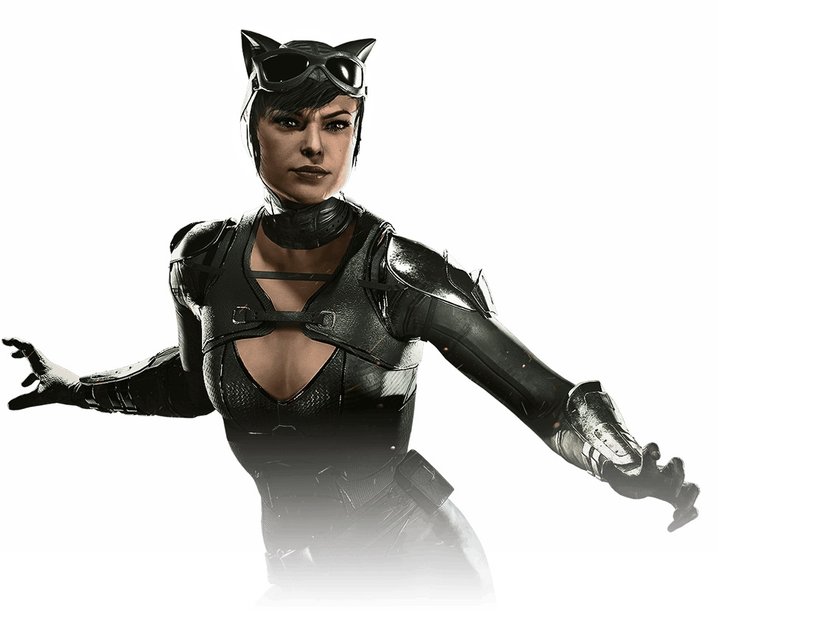 injustice-2-charaktere-catwoman