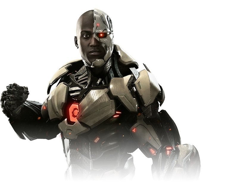 injustice-2-charaktere-cyborg