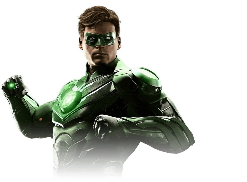 injustice-2-charaktere-green-lantern