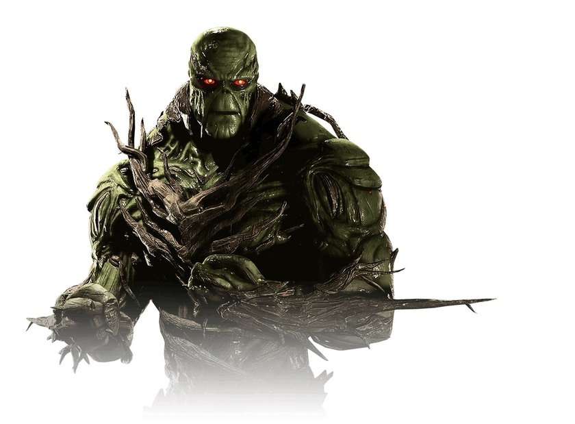 injustice-2-charaktere-swamp-thing