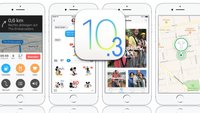 iOS 10.3: Das solltest du über das neue System wissen 