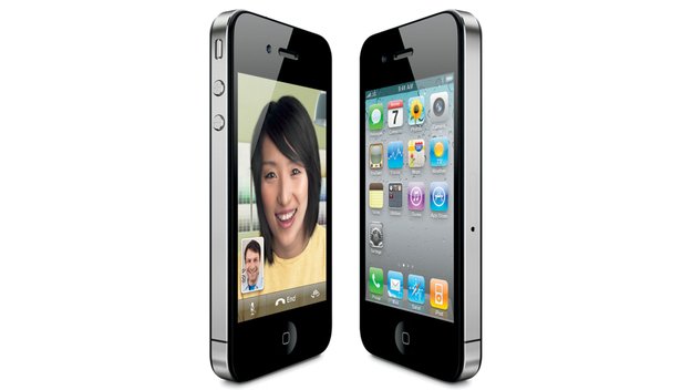 Sammelklage gegen Apple: iOS 6 bewusst schlecht gemacht
