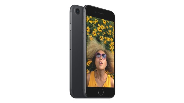 iPhone: Garantie erlischt bei Displaytausch durch Drittanbieter nicht vollständig