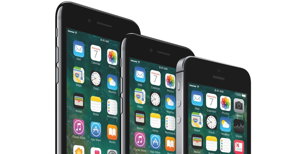 wieso geht iphone nicht mehr an wieso geht iphone nicht mehr an