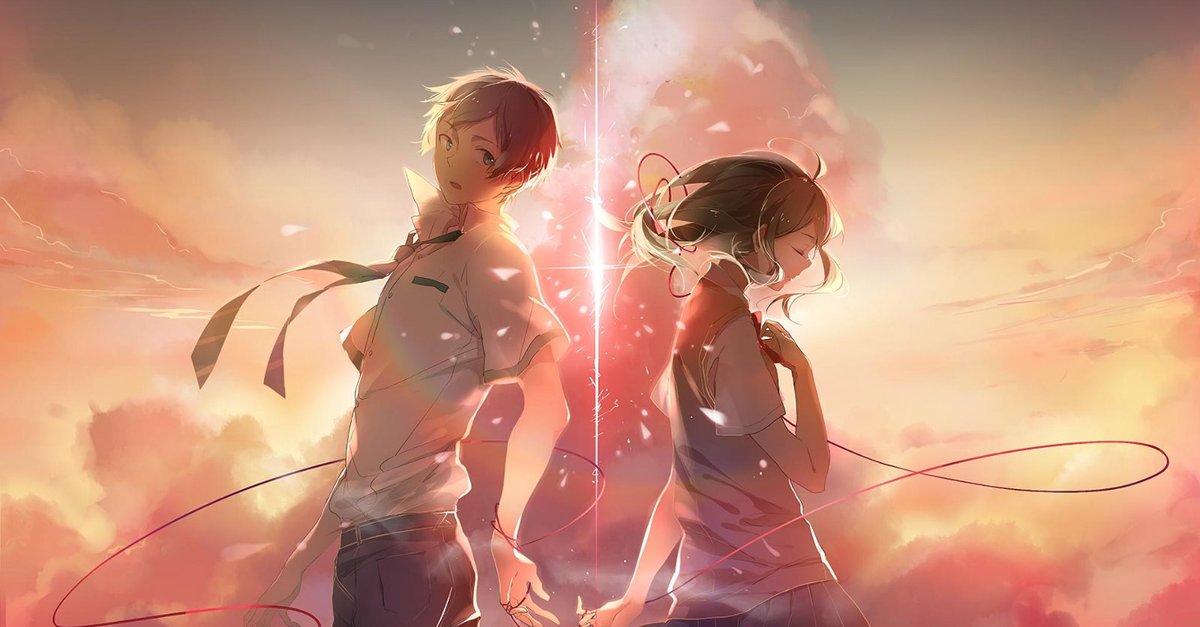 kimi no na wa deutschland kimi no na wa deutschland