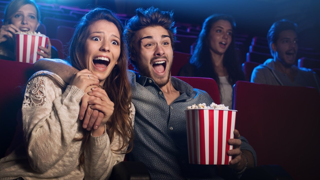 Dieser Film Ist Anders Heute Ohne Werbung Im Tv Großes Deutsches Kino Das Bewegt - og1yzit