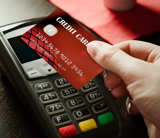 „Girocard kontaktlos“: So funktioniert es