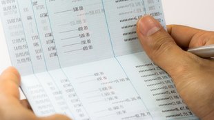 Lastschrift zurückbuchen: So klappts
