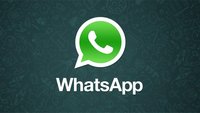 WhatsApp-Beta für Android mit neuem Facepalm-Emoji