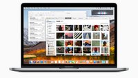 macOS 10.13 High Sierra: Download, Neuerungen, Kompatibilität