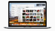 macOS 10.13 High Sierra: Download, Neuerungen, Kompatibilität