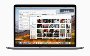 macOS 10.13 High Sierra ist da! Download, Neuerungen, Kompatibilität