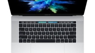 MacBook Pro: Apple tauscht bei Störgeräuschen Top Cases aus