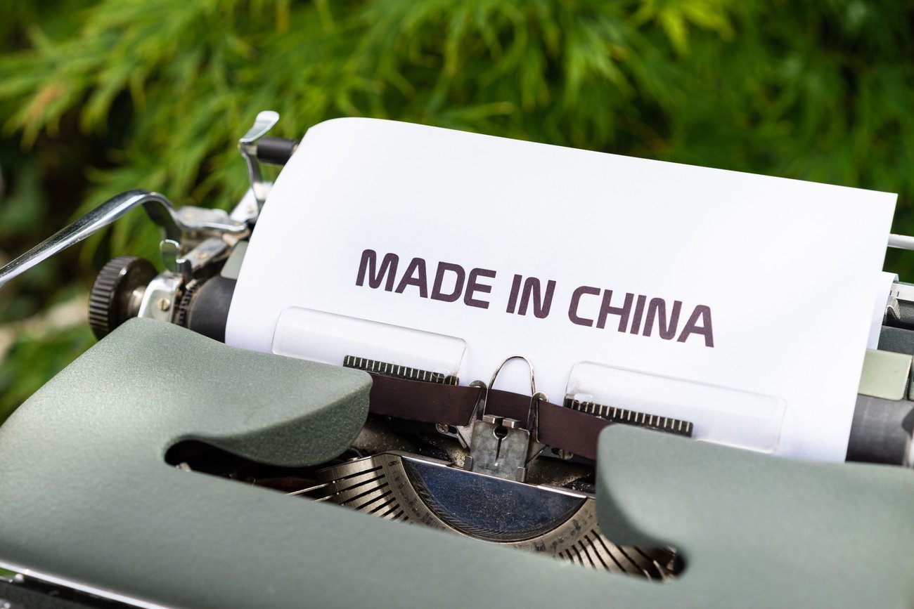 Made in PRC – Bedeutung: Ist das gut oder schlecht?