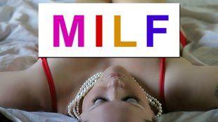 Was bedeutet „MILF“? – einfach erklärt