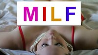 Was bedeutet „MILF“? – einfach erklärt