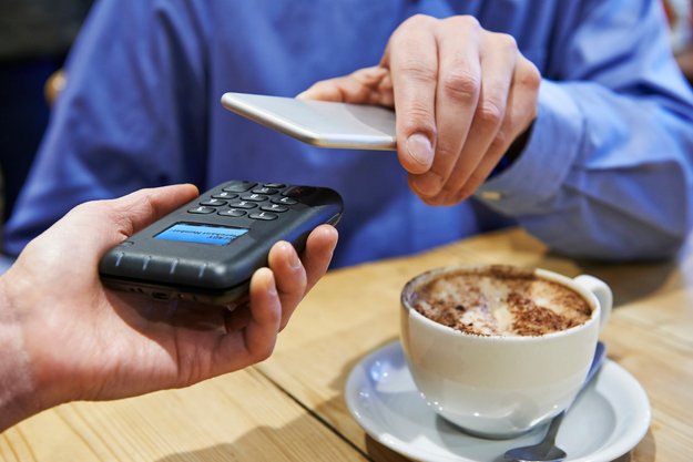 Sparkasse und Volksbank äußern sich zu Google Pay – und Apple Pay