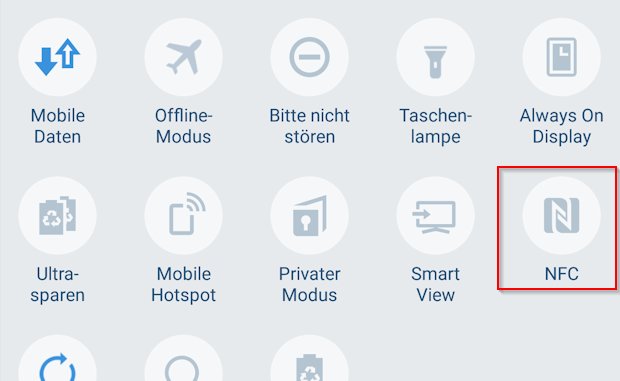nfc-ausschalten-android