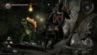 Nioh: Amrita farmen - so verdient ihr 50K in 8 Minuten