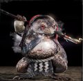 nioh-bosse-riesenfrosch