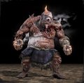 nioh-einäugiger-oni