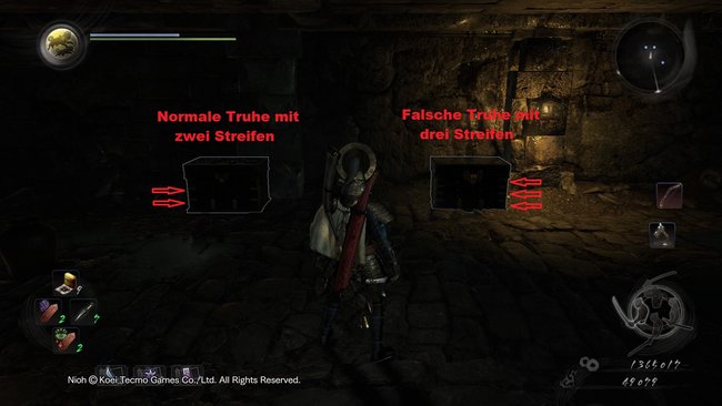 nioh-falsche-truhen-erkennen