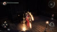 Nioh: Gold verdienen und farmen - die schnellste Methode im Video