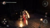 Nioh: Gold verdienen und farmen - die schnellste Methode im Video