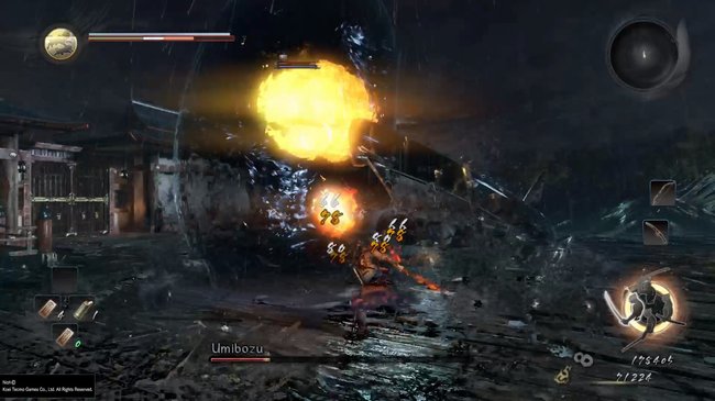 nioh-schwächen-der-bosse-screenshot