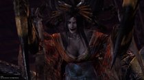 Nioh: Schwächen aller Bosse und Feinde - so besiegt ihr jeden Gegner ganz einfach