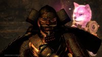 Nioh: Tipps und Dinge, die ihr noch nicht wusstet