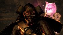 Nioh: Tipps und Dinge, die ihr noch nicht wusstet