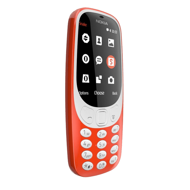 nokia-3310-2017-freigestellt