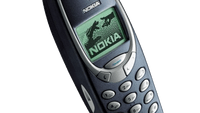 Studie: Frauen nutzen alte Nokia-Handys als Vibratoren